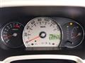 2010 Daihatsu MIRA COCOA