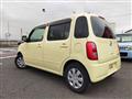 2010 Daihatsu MIRA COCOA