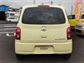 2010 Daihatsu MIRA COCOA
