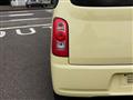 2010 Daihatsu MIRA COCOA