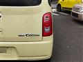 2010 Daihatsu MIRA COCOA