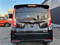 2015 Daihatsu Move Custom