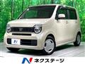 2021 Honda N-WGN