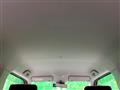2021 Honda N-WGN