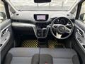 2016 Daihatsu Move Custom