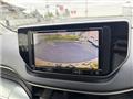2016 Daihatsu Move Custom