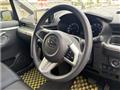 2016 Daihatsu Move Custom