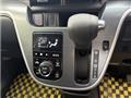 2016 Daihatsu Move Custom