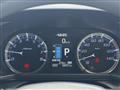 2016 Daihatsu Move Custom