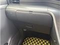 2016 Daihatsu Move Custom