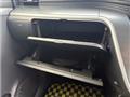 2016 Daihatsu Move Custom