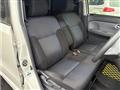 2016 Daihatsu Move Custom