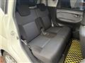 2016 Daihatsu Move Custom