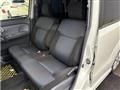 2016 Daihatsu Move Custom