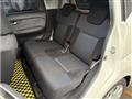 2016 Daihatsu Move Custom
