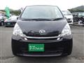 2012 Daihatsu Move