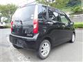2012 Daihatsu Move