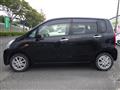 2012 Daihatsu Move