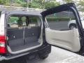2012 Daihatsu Move