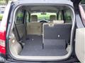 2012 Daihatsu Move