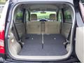 2012 Daihatsu Move