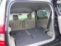 2012 Daihatsu Move