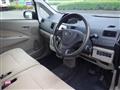 2012 Daihatsu Move