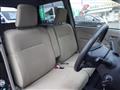 2012 Daihatsu Move