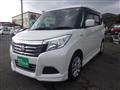 2020 Suzuki Suzuki Others