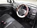 2011 Suzuki Wagon R