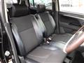 2011 Suzuki Wagon R