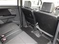 2011 Suzuki Wagon R