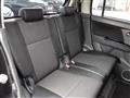 2011 Suzuki Wagon R