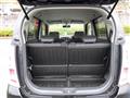 2011 Suzuki Wagon R