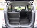 2011 Suzuki Wagon R