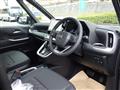 2026 Toyota Voxy