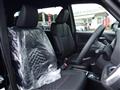 2026 Toyota Voxy