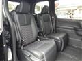 2026 Toyota Voxy