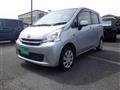 2013 Daihatsu Move