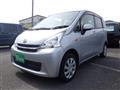 2013 Daihatsu Move