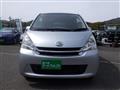 2013 Daihatsu Move