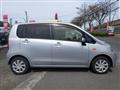 2013 Daihatsu Move