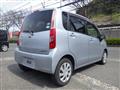 2013 Daihatsu Move