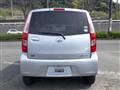 2013 Daihatsu Move