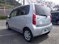 2013 Daihatsu Move