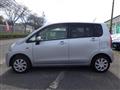 2013 Daihatsu Move