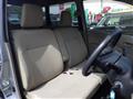 2013 Daihatsu Move