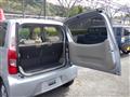 2013 Daihatsu Move