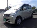 2009 Daihatsu Move