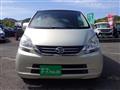 2009 Daihatsu Move